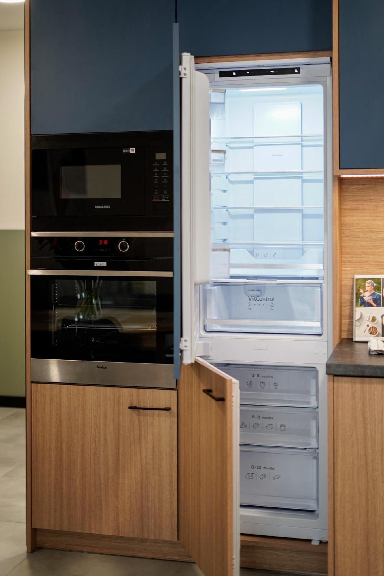 Saska Park Apartments คราคูฟ ภายนอก รูปภาพ